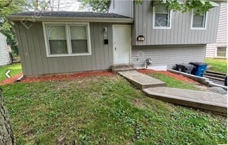 547 Richards Rd, Toledo, OH 43607