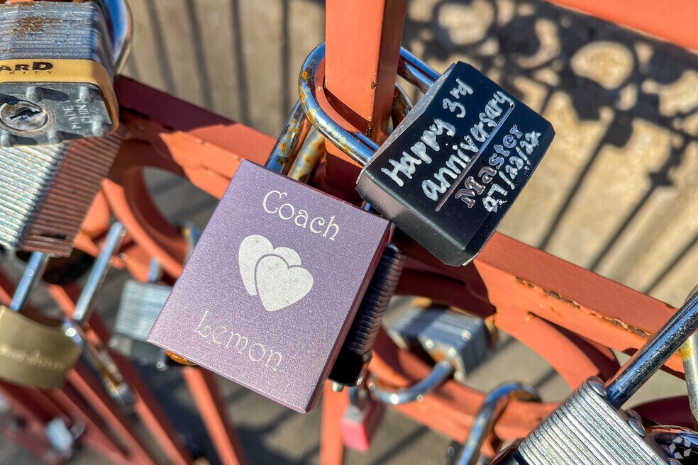 NH_Calico Farms_513073_P2_V1_DM_040924