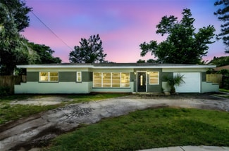 5916 Gulfport Blvd S, Gulfport, FL 33707