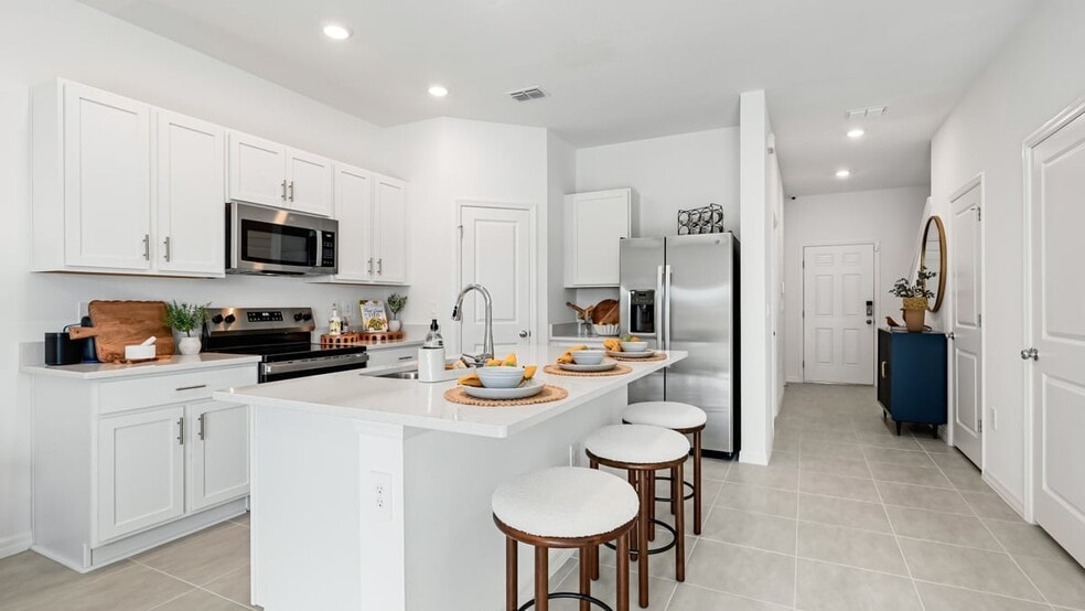 10709 Eclipse St, Sarasota, FL 34241 - photo 1