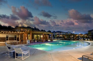 4270 Phil Niekro Pkwy, Norcross, GA 30093