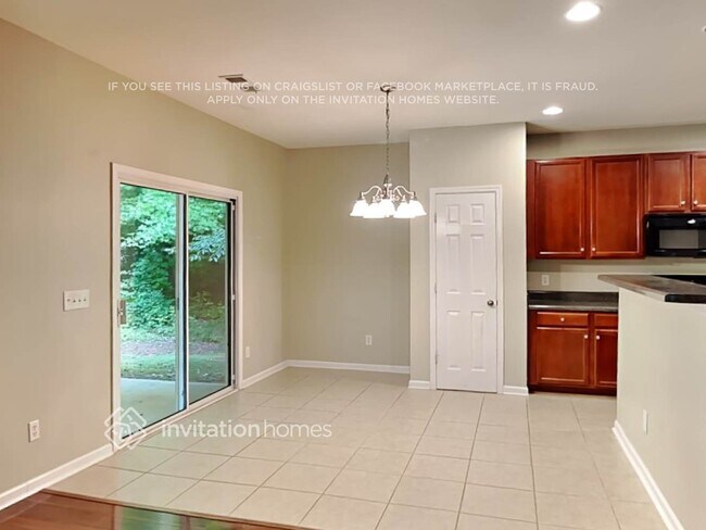 403 Howell Crossing, Canton, GA 30115 - photo 6