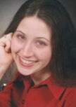 Patricia Massengale