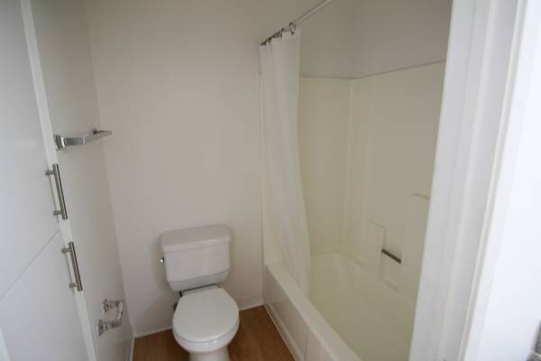 884 Palm Ave unit 301, West Hollywood, CA 90069 - photo 7