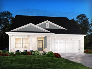 1179 High Falls Ln Unit 37077050, Grayson, GA 30017