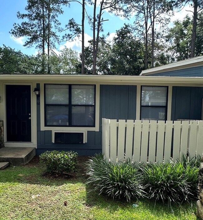 Shadow Ridge, Tallahassee, FL 32303 - photo 2