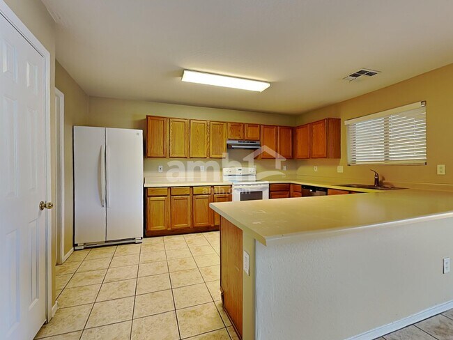10006 W Miami St, Tolleson, AZ 85353 - photo 4