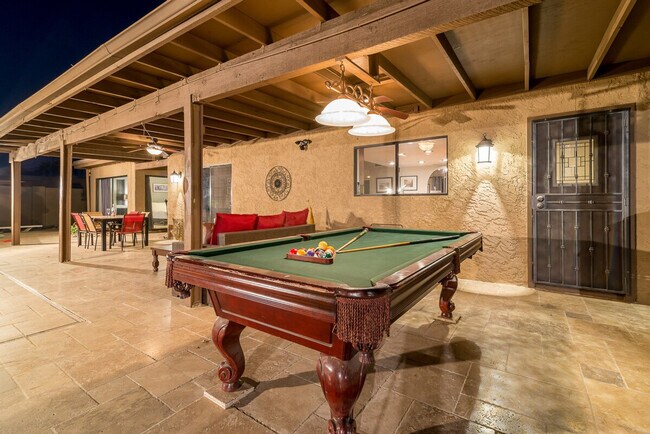 6802 E Ludlow Dr unit ID1255462P, Scottsdale, AZ 85254 - photo 6