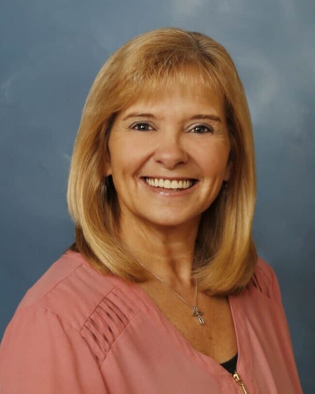 Mary Beth Meyers