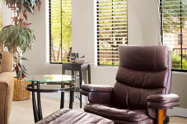 15550 S 5th Ave unit ID1282847P, Phoenix, AZ 85045 - photo 4