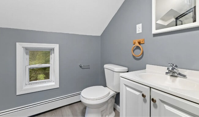 32 Christine St, Torrington, CT 06790 - photo 5