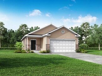 9226 Crescent View NW Unit 36480633, Canal Winchester, OH 43110