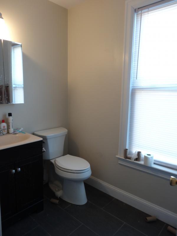 10 Greylock Rd unit 1, Allston, MA 02134 - photo 6
