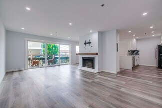 230 S Catalina Ave, Redondo Beach, CA 90277