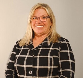 Denise Carrigan