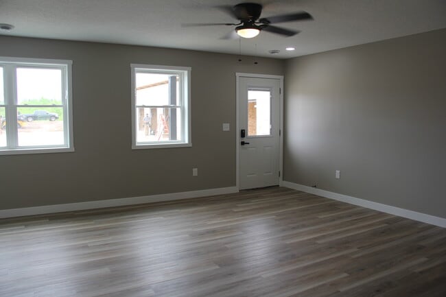 Island Glen #2, Cumberland, WI 54829 - photo 5