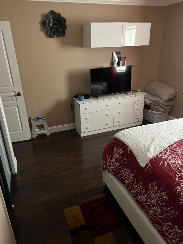 1 Margate Blvd, Pompano Beach, FL 33063 - photo 7