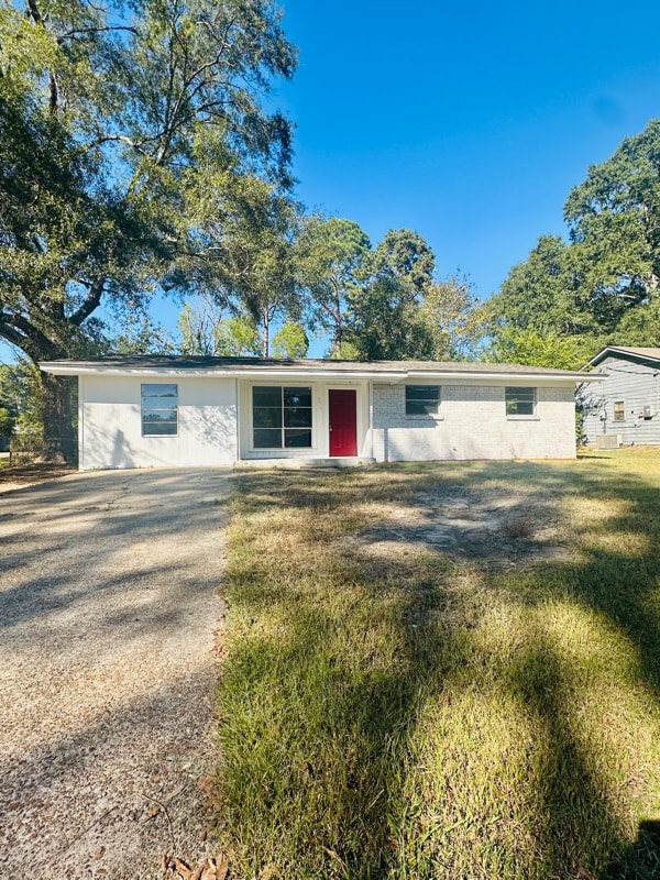 3014 Mason St, Texarkana, TX 75501