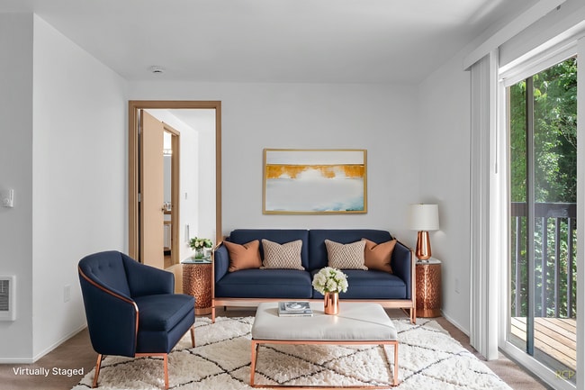 Bluebird Cozine Creek Apartments, McMinnville, OR 97128 - photo 7