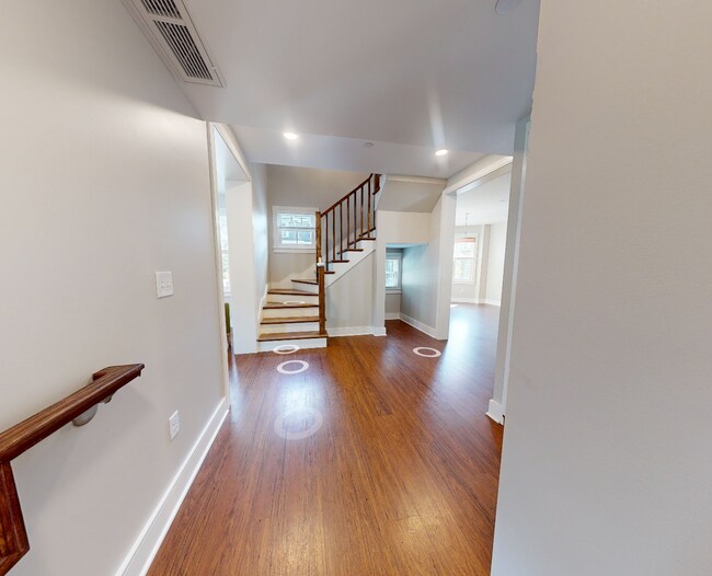 376 Harvard St unit 1, Cambridge, MA 02138 - photo 4