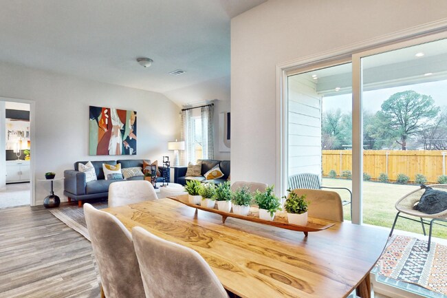 3018 Golden Birch Dr, Dallas, TX 75253 - photo 7