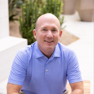 Craig Bennett