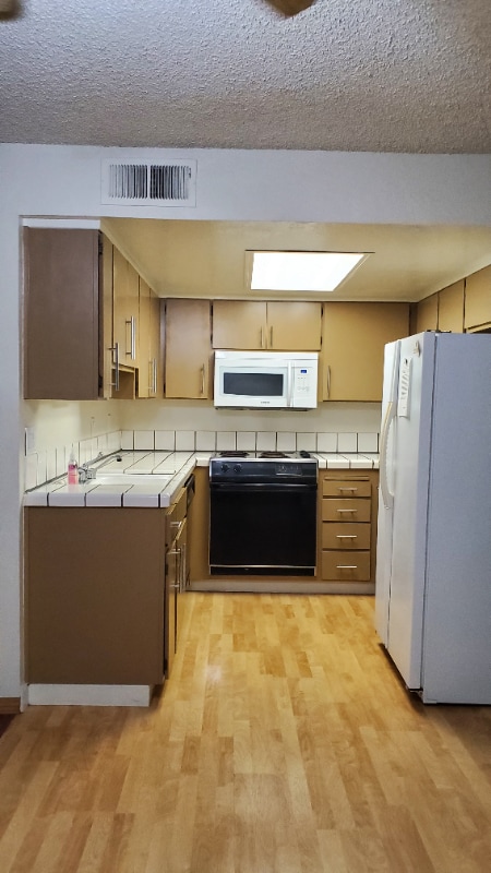 539 Giuffrida Ave, San Jose, CA 95123 - photo 7