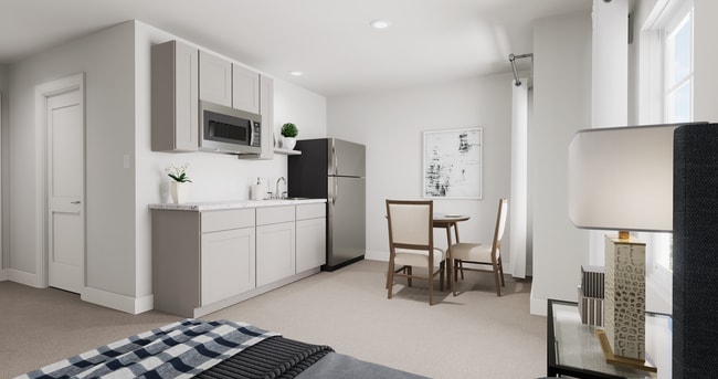 5381 Tolar Rd, Fairburn, GA 30213 - photo 3