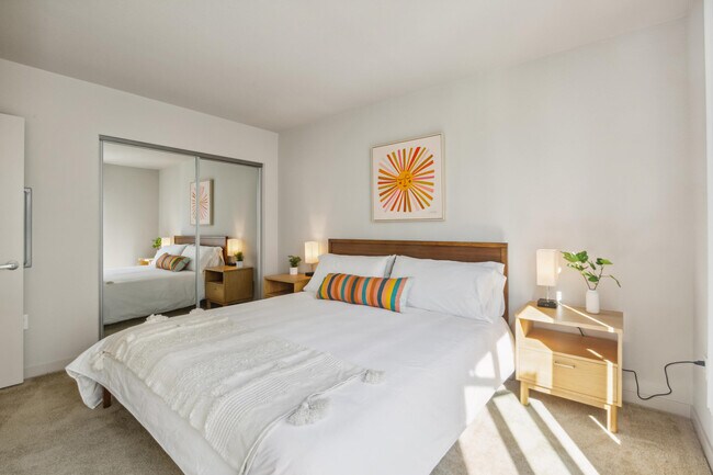 1600 15th St unit FL4-ID354762P, San Francisco, CA 94103 - photo 5