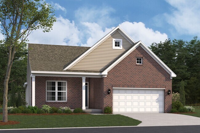 9014 Sorrento Place unit 36148185, Washington Township, OH 45458 - photo 6