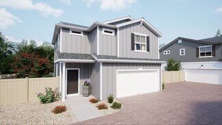 3972 N Rome St, Aurora, CO 80019