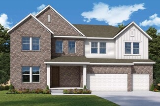312 Beebalm St Unit 36449656, Woodstock, GA 30188