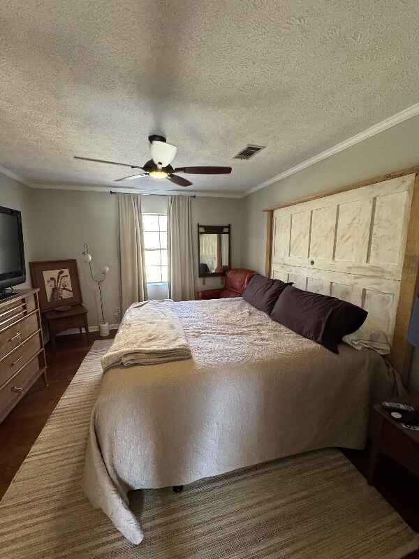 128 Cedar Ln, Starkville, MS 39759 - photo 7