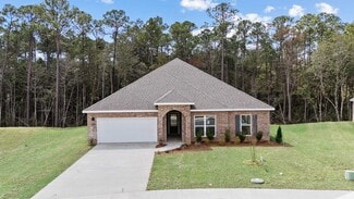 16088 Blue Ridge Dr, Gulfport, MS 39503