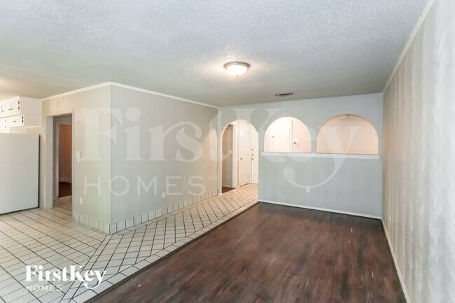 616 Pinto Ln, Saginaw, TX 76179 - photo 4