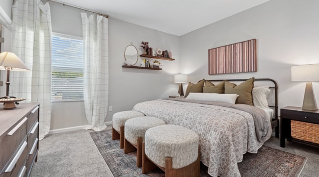 650 E Call St, Starke, FL 32091 - photo 3