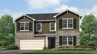 8003 Cedar Meadows Ln Unit 37025937, Louisville, KY 40229