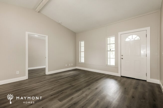 1305 E Bay St, Bartow, FL 33830 - photo 4