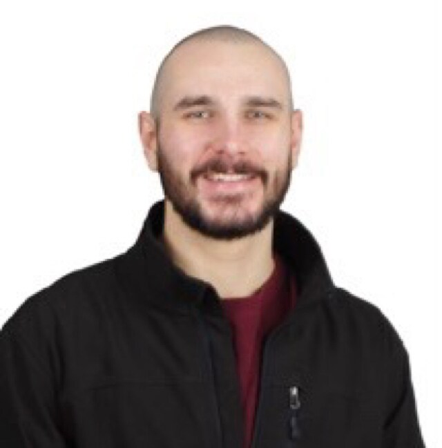 Nate Billings