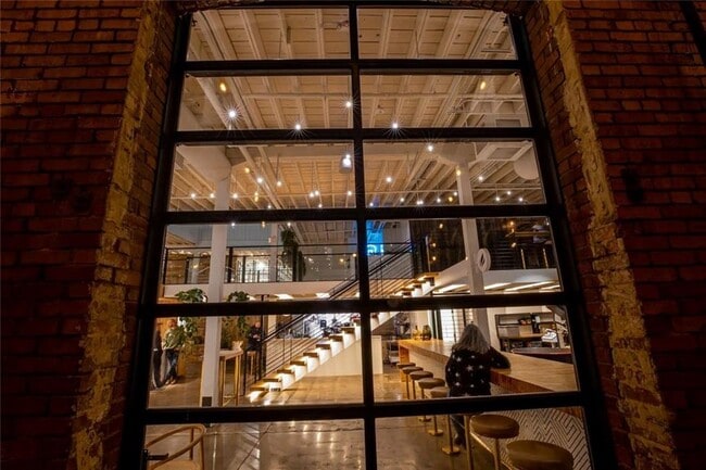 The Lofts at The 1907, Rogers, AR 72756 - photo 6