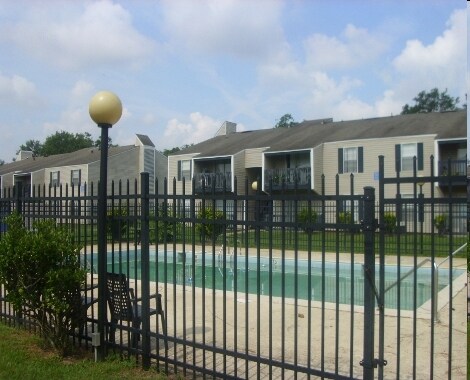 Brookley Pointe, Mobile, AL 36603 - photo 6