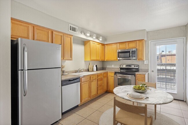 Arcadia 30, Phoenix, AZ 85016 - photo 4