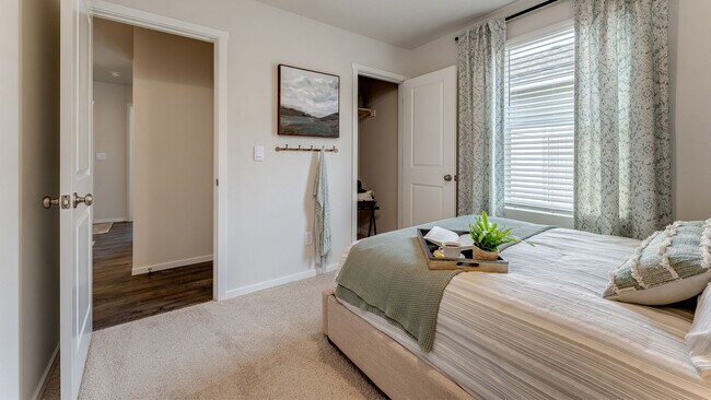 11328 Norfolk Dr unit 38115694, Pasco, WA 99301 - photo 7