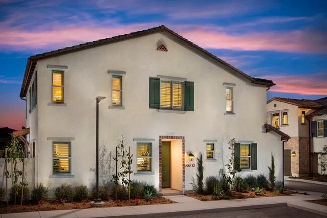 8602 Mission Villa Dr unit 36455168, Rosemead, CA 91770 - photo 3