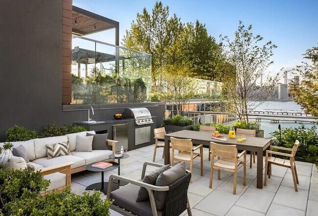 85 Quay St unit 6, Brooklyn, NY 11222 - photo 5