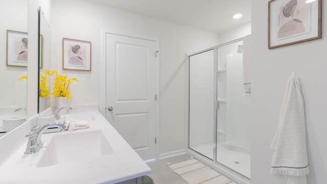 3525 Ashridge Way, Conway, SC 29526 - photo 7