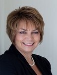 Suzy Lewis