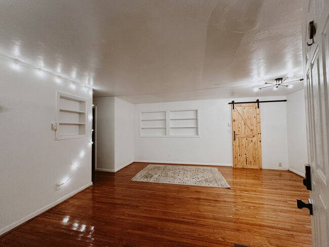 9275 1st St, Berrien Springs, MI 49103 - photo 5