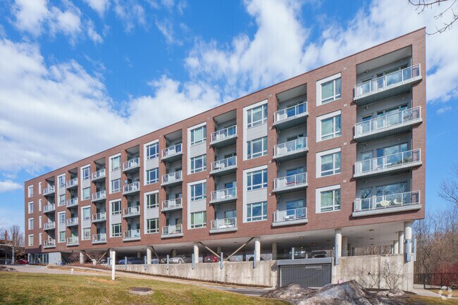 Riverrun, Winooski, VT 05404 - photo 3