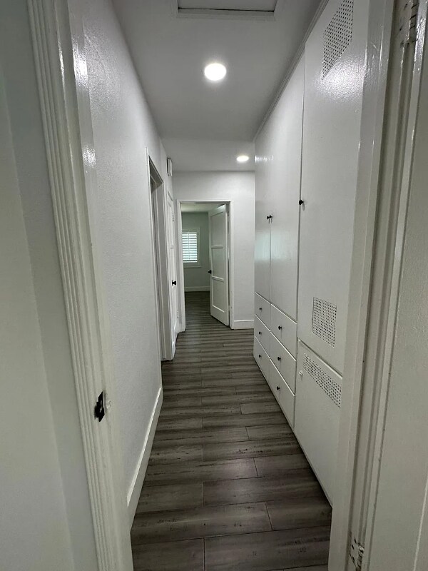 3629 Arlington Ave, Riverside, CA 92506 - photo 6